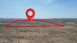 320 Acres Section 25 - Photo 9