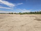 1866 Highway 478 - Photo 3