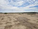 1866 Highway 478 - Photo 4