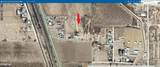 1866 Highway 478 - Photo 7