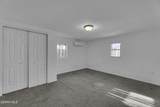 218 I Avenue - Photo 10