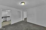 218 I Avenue - Photo 5