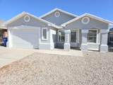 3280 Mike Godwin Drive - Photo 1