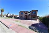 908 Bolivia Street - Photo 1
