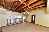 908 Bolivia Street - Photo 10