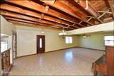 908 Bolivia Street - Photo 11