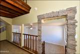 908 Bolivia Street - Photo 12