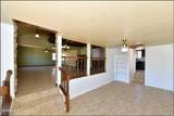 908 Bolivia Street - Photo 13