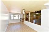 908 Bolivia Street - Photo 14