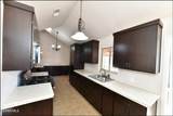 908 Bolivia Street - Photo 15