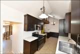 908 Bolivia Street - Photo 16