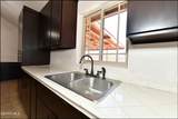 908 Bolivia Street - Photo 17
