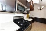 908 Bolivia Street - Photo 18