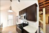 908 Bolivia Street - Photo 19