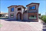 908 Bolivia Street - Photo 2
