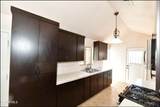 908 Bolivia Street - Photo 20