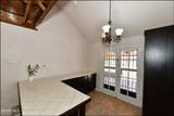 908 Bolivia Street - Photo 21