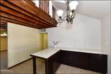908 Bolivia Street - Photo 22
