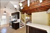 908 Bolivia Street - Photo 23