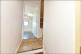 908 Bolivia Street - Photo 24