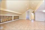 908 Bolivia Street - Photo 25