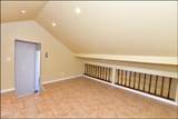 908 Bolivia Street - Photo 26