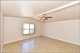 908 Bolivia Street - Photo 27