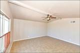 908 Bolivia Street - Photo 28