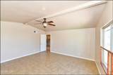 908 Bolivia Street - Photo 29