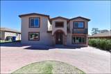 908 Bolivia Street - Photo 3