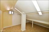 908 Bolivia Street - Photo 30