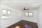 908 Bolivia Street - Photo 31