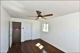 908 Bolivia Street - Photo 32