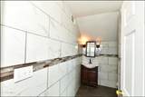 908 Bolivia Street - Photo 33