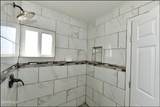 908 Bolivia Street - Photo 34