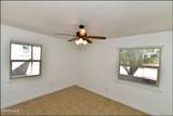 908 Bolivia Street - Photo 35
