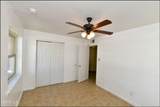 908 Bolivia Street - Photo 36