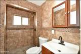 908 Bolivia Street - Photo 37
