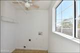 908 Bolivia Street - Photo 38