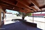 908 Bolivia Street - Photo 39