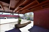 908 Bolivia Street - Photo 40