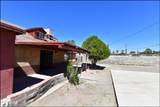 908 Bolivia Street - Photo 41
