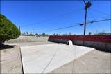 908 Bolivia Street - Photo 42