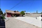 908 Bolivia Street - Photo 43