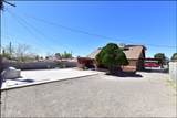 908 Bolivia Street - Photo 44