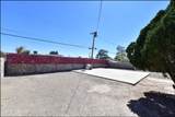 908 Bolivia Street - Photo 45