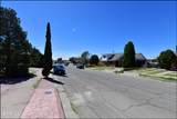 908 Bolivia Street - Photo 46