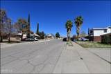 908 Bolivia Street - Photo 47