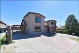 908 Bolivia Street - Photo 5