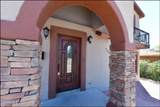 908 Bolivia Street - Photo 6